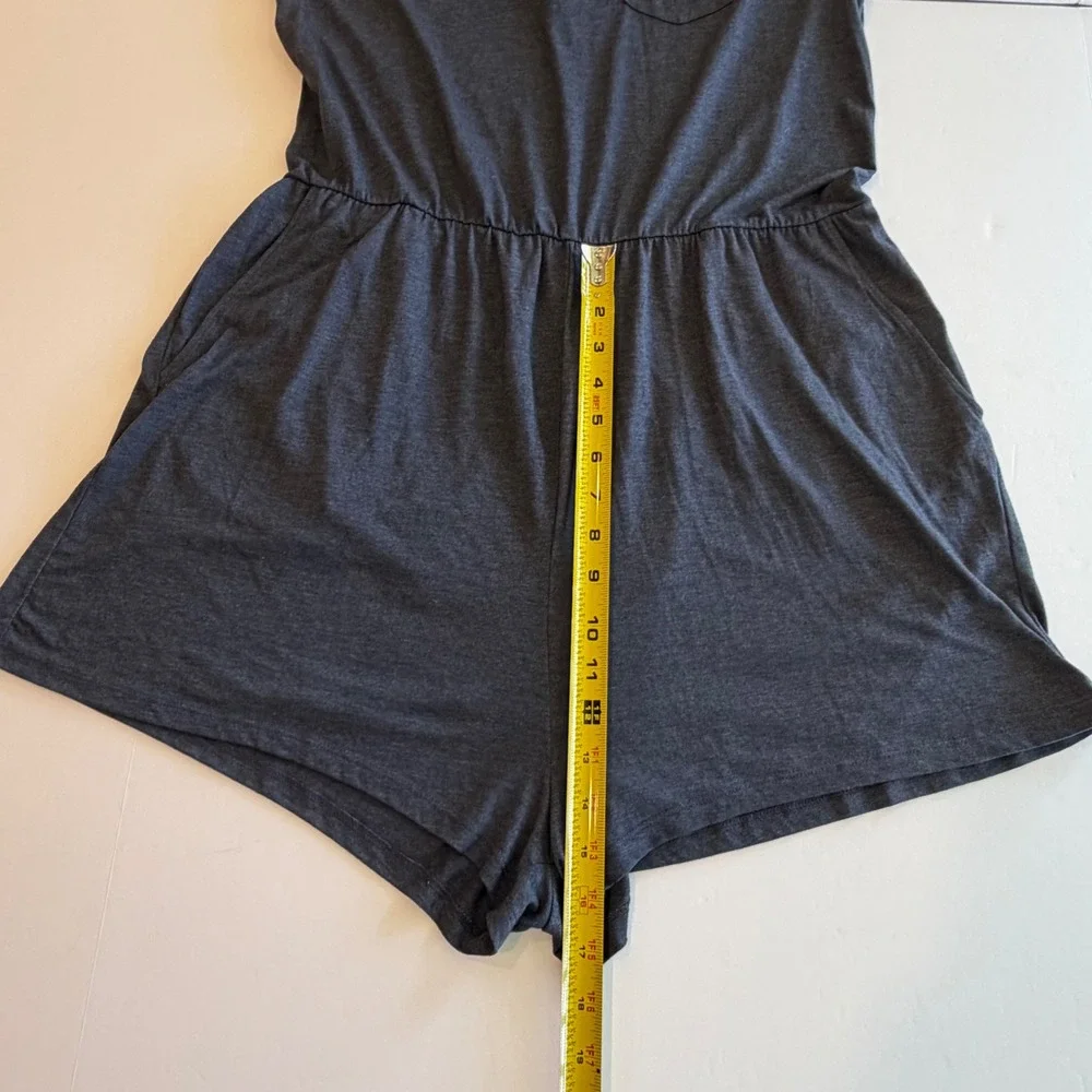 H&M Divided h&m divided